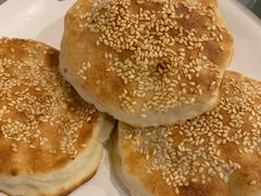 武大郎炊饼-保定会馆(裕华店)