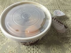 -鲜芋仙(中环百联2店)