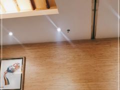-韩屋韩国料理(天山路店)
