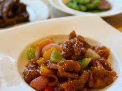 -上海千禧海鸥大酒店
