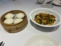 -眉州东坡(通州店)