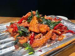 -7017浙菜•建德味(星荟广场店)