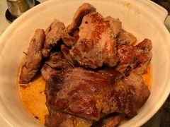 -马哥孛罗咖啡厅·Cafe Marco (厦门马哥孛罗东方大酒店)