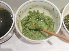 -南城十里潮汕鲜牛火锅·鲜虾生滚粥(融汇老商埠店)