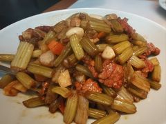 -大鱼徽州·寻味徽菜(星光总店)