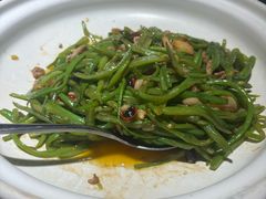 -三强鸽子(中原路店)