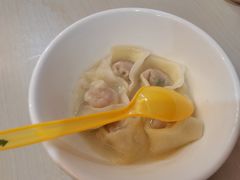 -重庆何乌鱼(南湖逸家店)