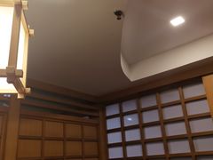 -桃屋日本料理(清华科技园店)