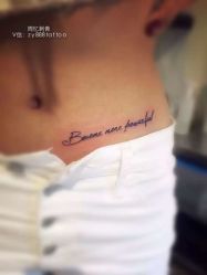 iphone_upload_pic-周忆刺青原创设计定制