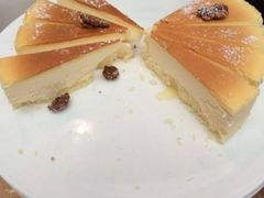-多乐之日(颐堤港店)