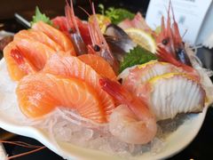 -曙亚洲餐厅-重庆富力艾美酒店(南坪万达广场店)