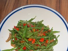 -湖兰金牌小炒肉(玉环万达店)