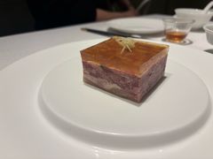 -食廬(浦东嘉里城店)