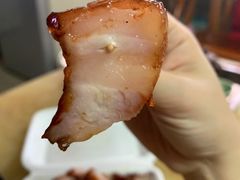 -永兴烧腊