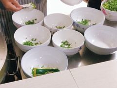 -周震馄饨