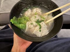 -新汇大融城