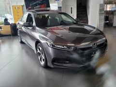 -广汽本田汽车中汽特约销售服务店