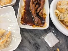 -智香甜品店