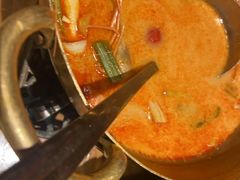 -泰堤坊(淡水体育馆店)