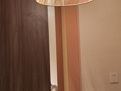 -芸鲜季·云南野生菌餐厅· 云南风物味研社(闵行店)