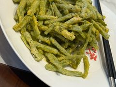 -唐山宴大唐州府精品中餐