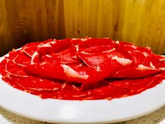 -袁记串串香(南区店)