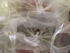 -竺桥兄弟烤鸭(总店)