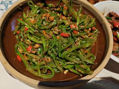 -匠熙小馆(崇文门店)