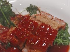 -老阊门菜馆(山塘街店)