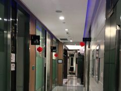 -雅悦齿科(顾村公园店)