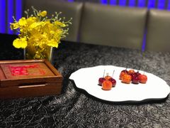 -大董烤鸭店(王府井店)