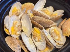 -百味馆·海鲜·湛江菜(后海花园店)