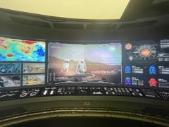 -中影国际影城(兰生大厦CINITY LED店)