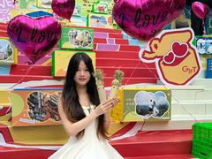 -宝龙城(杭州滨江店)