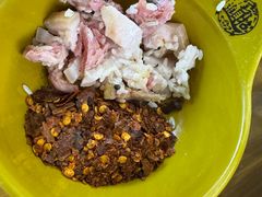 -邹胖哥好好吃餐馆(荔波美食街店)