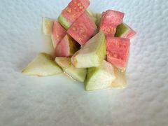 -夏宫中餐厅(静安香格里拉店)