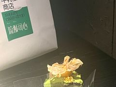 -流酥可心·牛乳蛋糕商店(禾祥西路店)