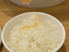 -拿渡麻辣香锅(龙旗购物中心店)