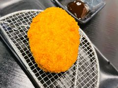 -井上家(大兴街店)