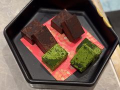 -一绪に寿喜烧(夫子庙水游城店)