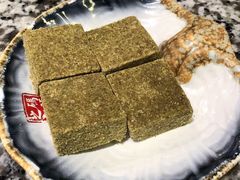 -天津卫码头(南开大悦城店)
