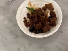 -南小馆(迪士尼小镇店)