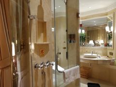 -芜湖白金汉爵大酒店