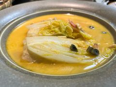 -梅花境(万科店)