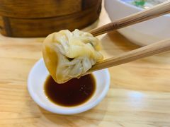 -大叔家福鼎小吃(十全街店)