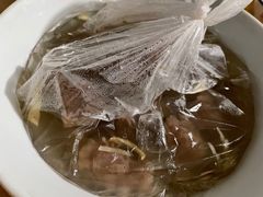 -小东门牛肉水粉老店