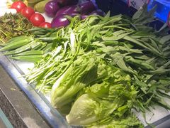 -徐记海鲜(大雁塔|金都店)