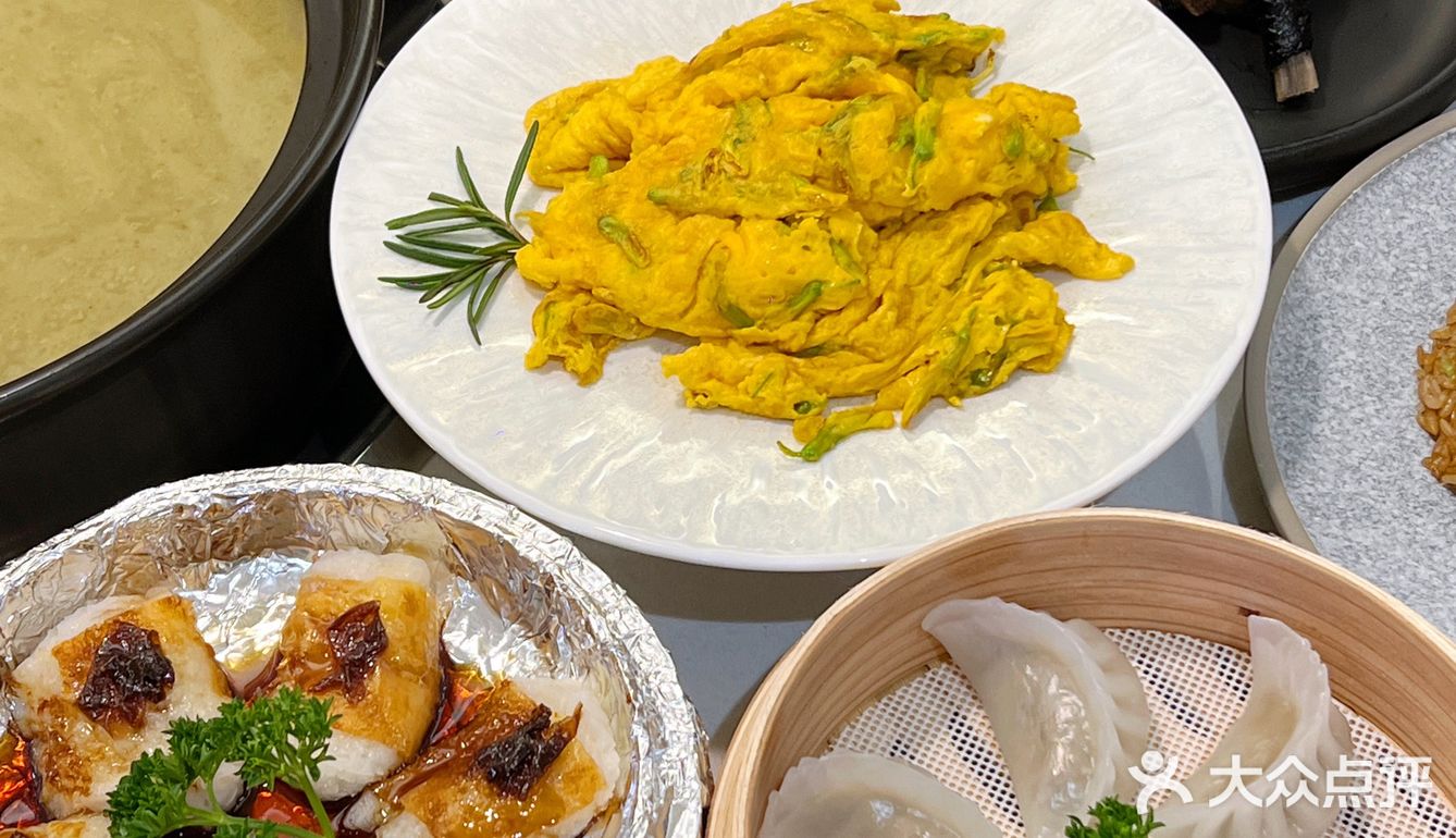 五一来昆明旅游别错过这家 马上就要到来的五一假期