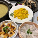 五一来昆明旅游别错过这家 马上就要到来的五一假期
