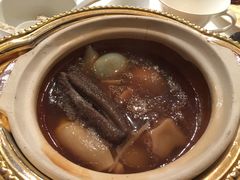-满满海佛跳墙(千禧店)